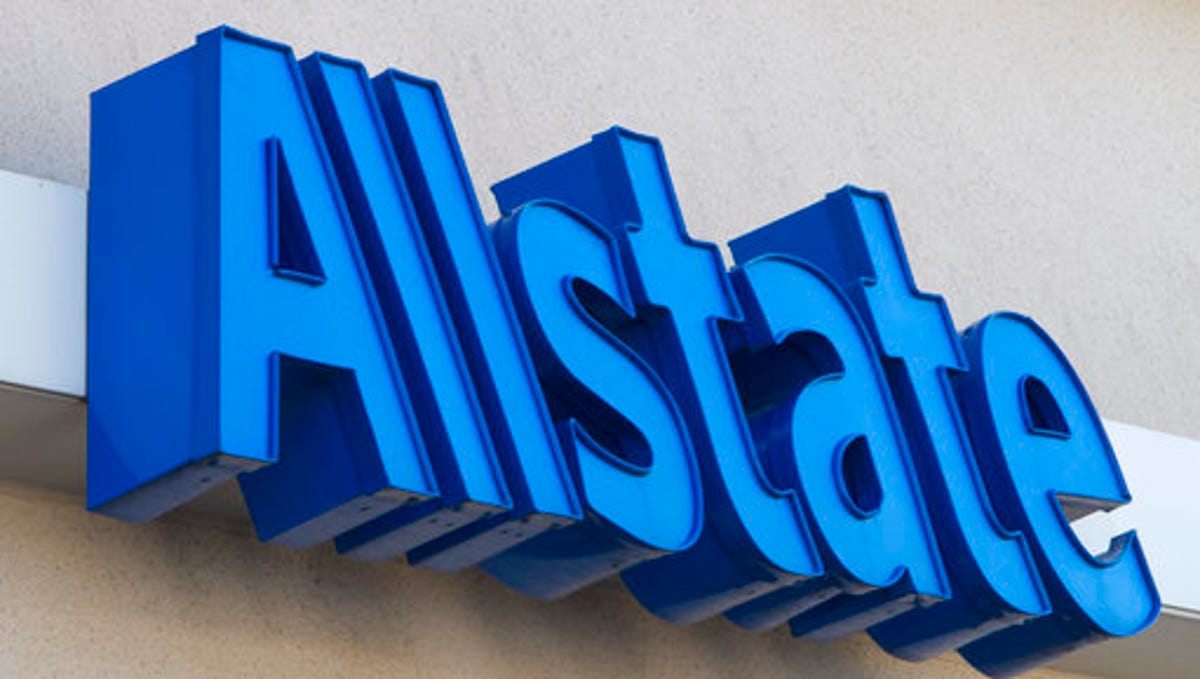 Featured image for Major insurance companies halt new policies in California due to rising costs and wildfires.