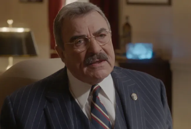 Featured image for Beatles Mania Returns with New Documentary and '64 Retrospective