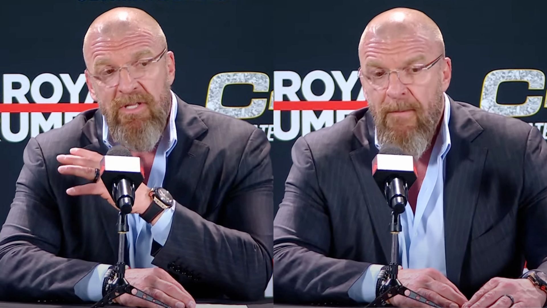 Featured image for Dwayne 'The Rock' Johnson Joins TKO Board of Directors Amid WWE Resignation Scandal