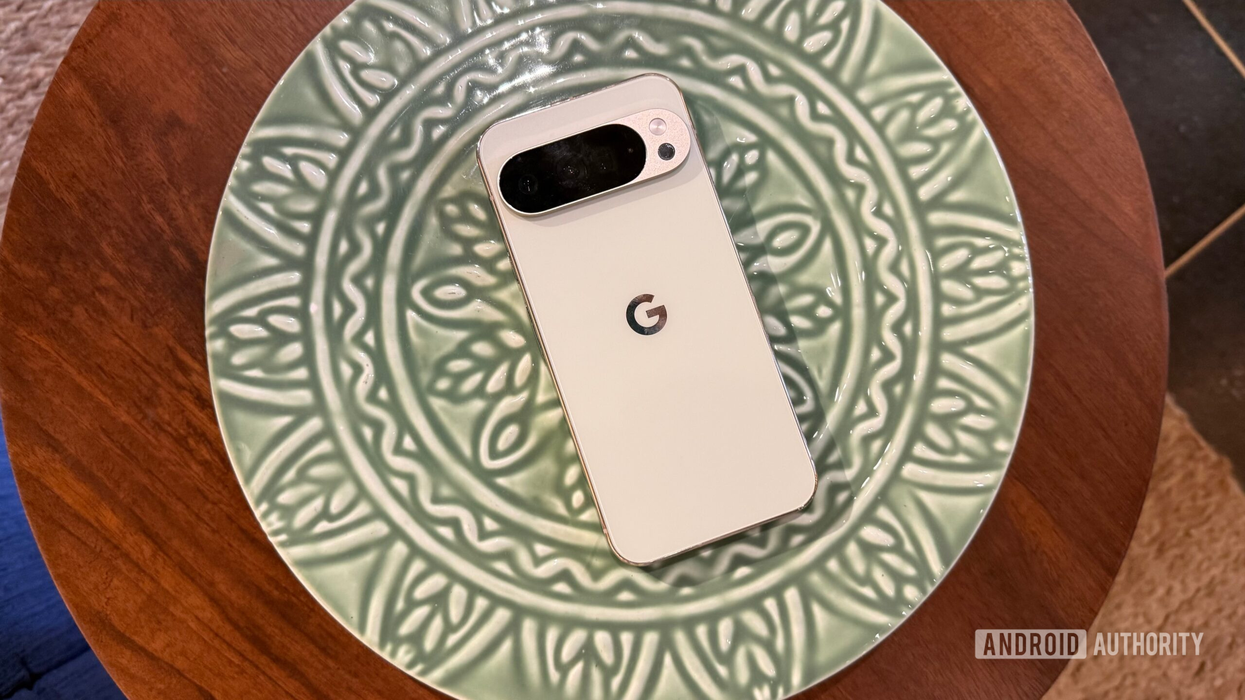 Featured image for Google Pixel 10 Pro XL: Power, AI, and Customization Redefined