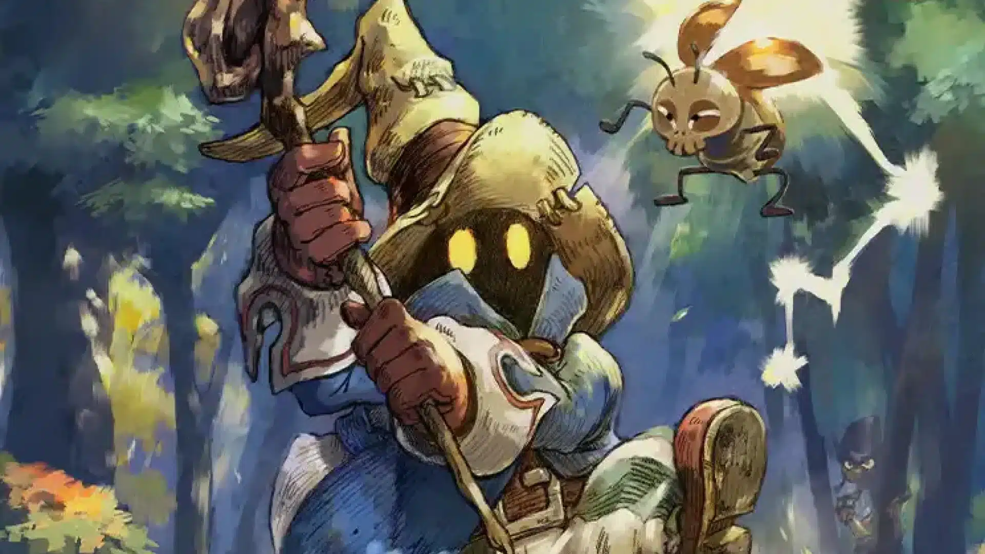 Featured image for MTG Standard Faces Bans and Decline in Player Engagement