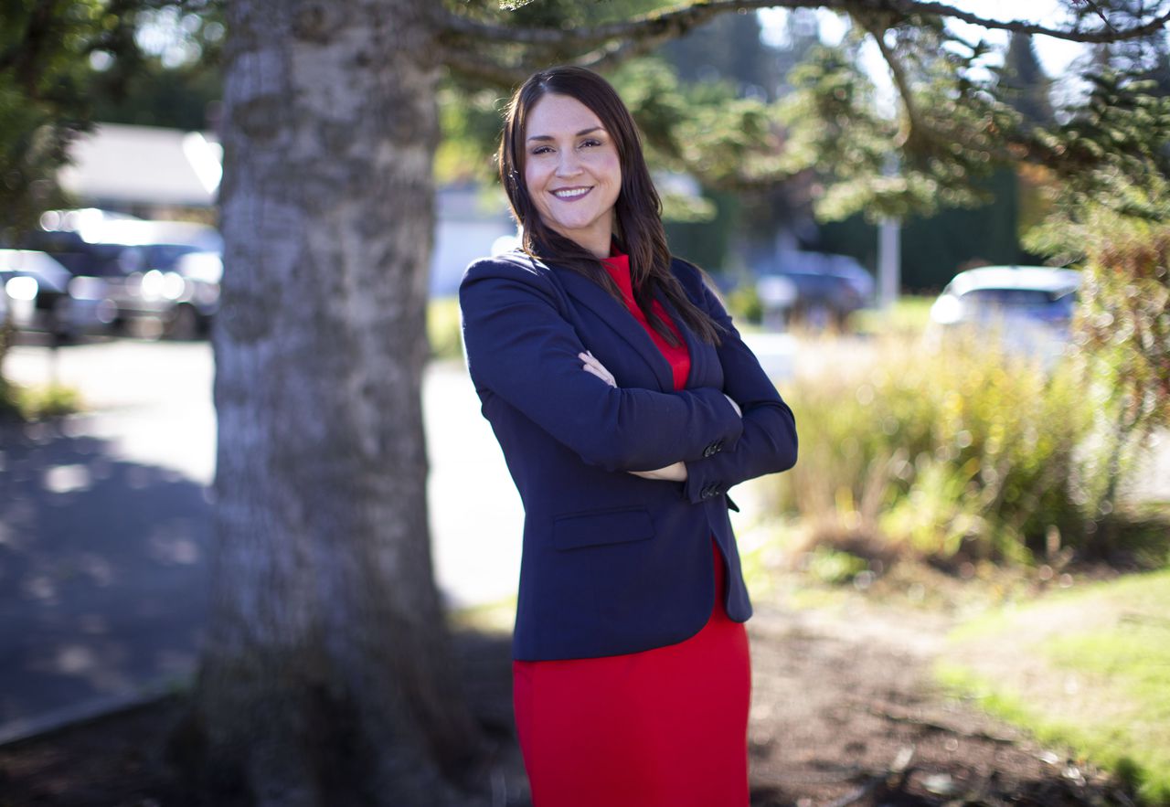 Shemia Fagan's Cannabis Controversy: Implications for Law License