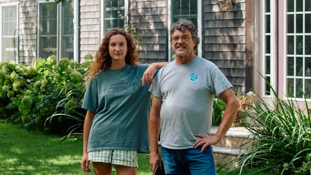 Featured image for Tick Bites Triggering Meat and Dairy Allergies on Martha’s Vineyard