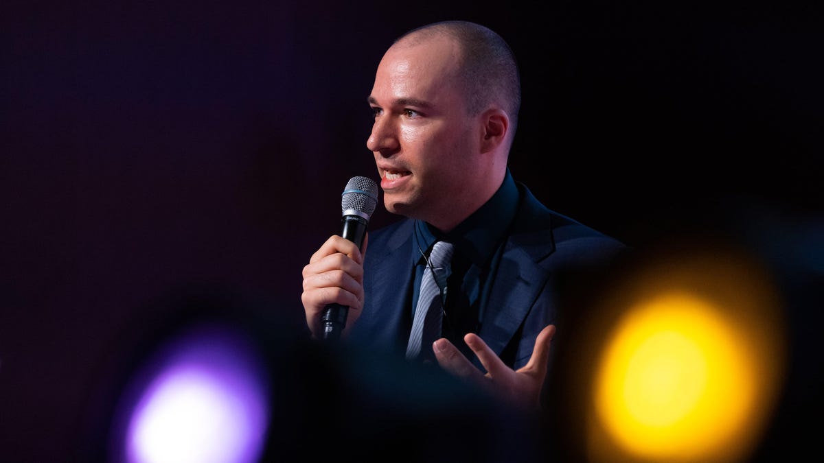 OpenAI Launches ChatGPT Voice: Free and Available to All