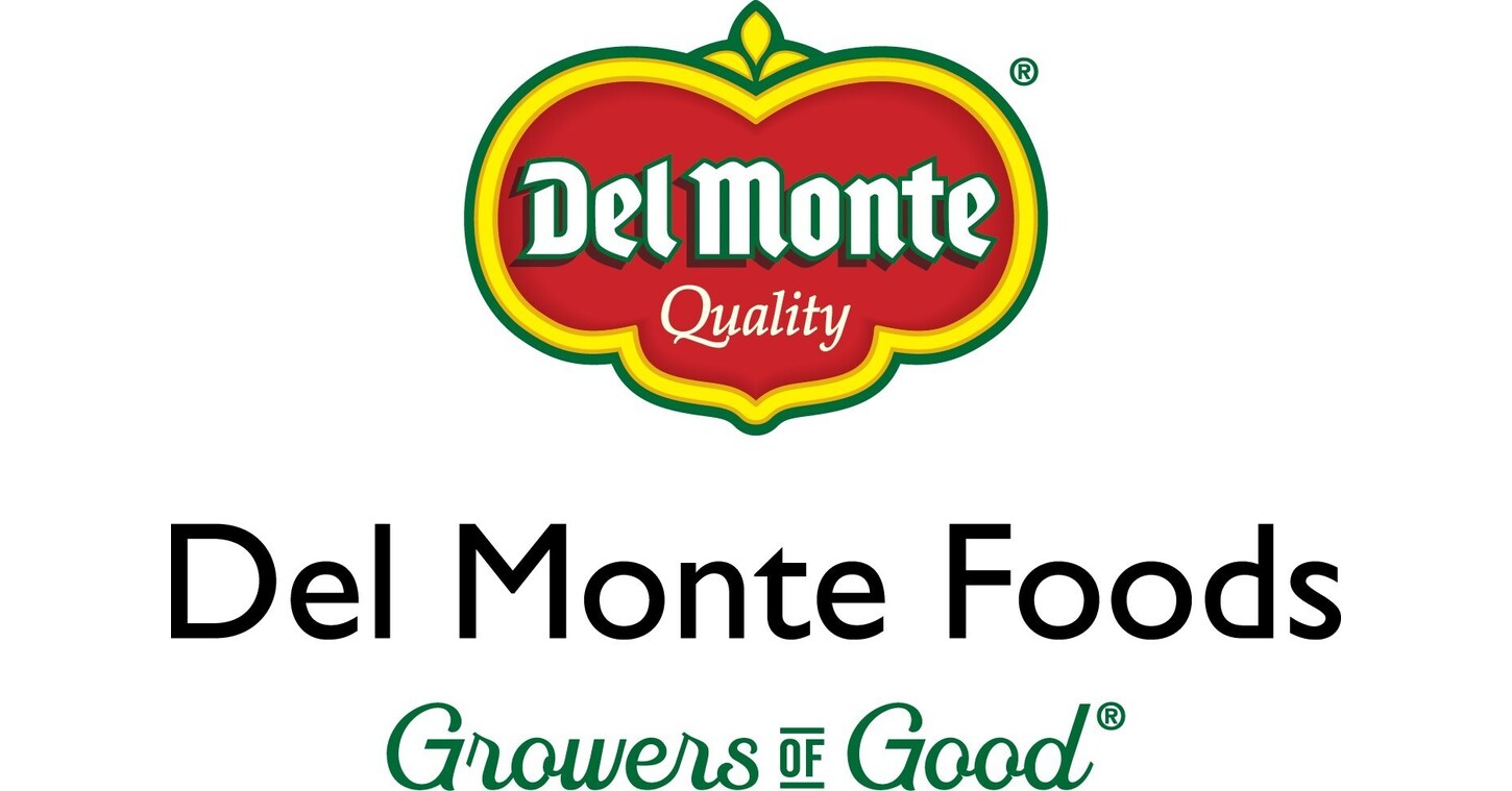 Featured image for Del Monte Foods Files for Bankruptcy Amidst Strategic Sale Plans