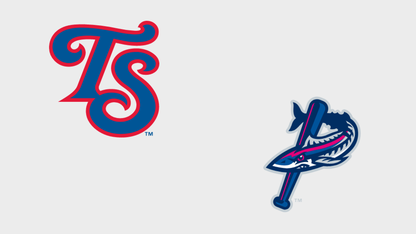 Featured image for MLB Game Highlights: Smokies Dominate Blue Wahoos, Diamondbacks Fall to Yankees, and Orioles Edge Nationals