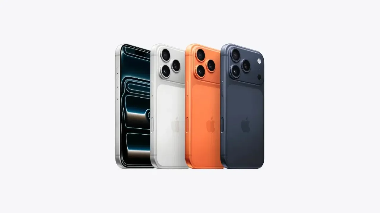 Top Deals and Reviews for the iPhone 17 Series