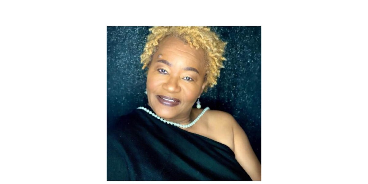 Featured image for Deadly Tornadoes Ravage Mississippi for Nine Consecutive Days.