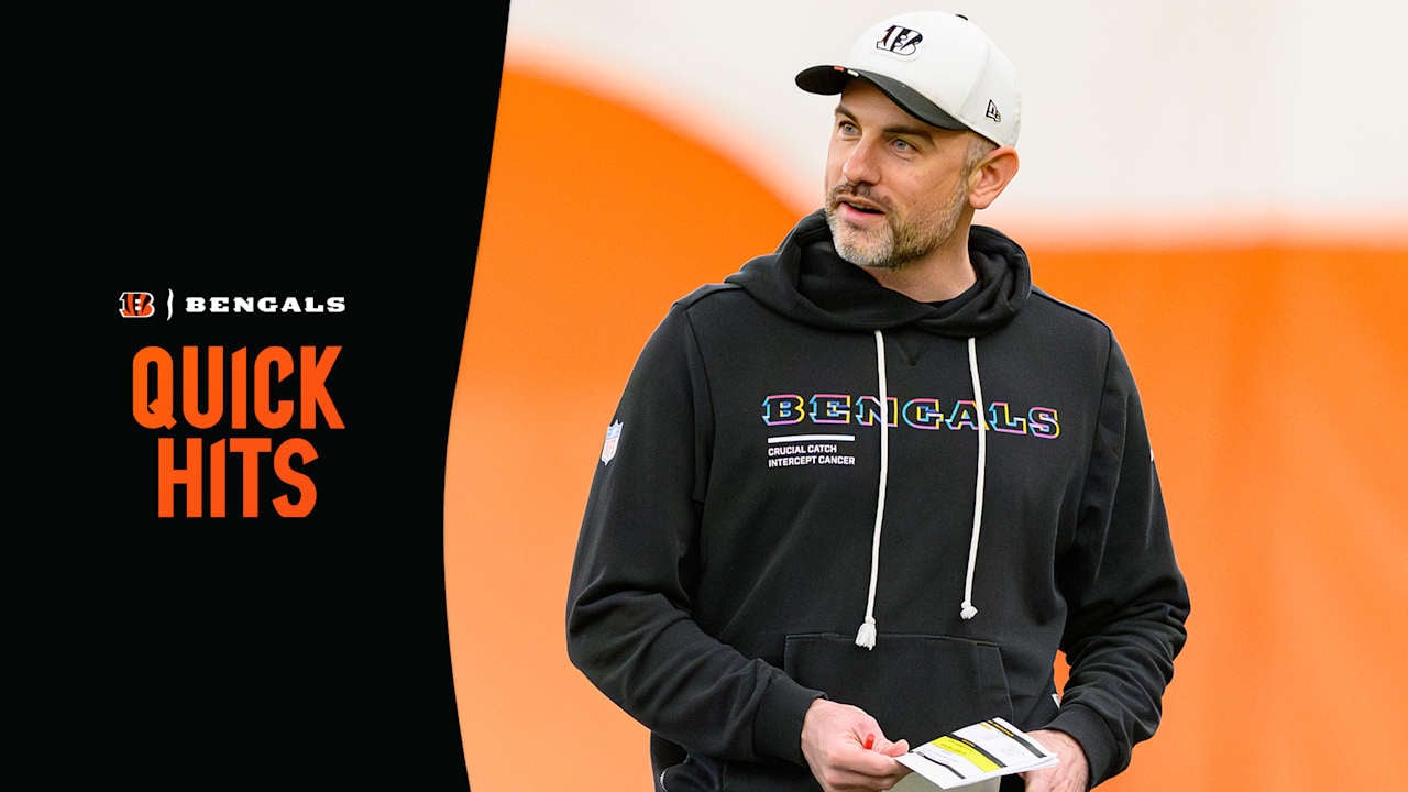 Featured image for Myles Garrett Targets Sack Record Amidst Steelers and Bengals Showdowns