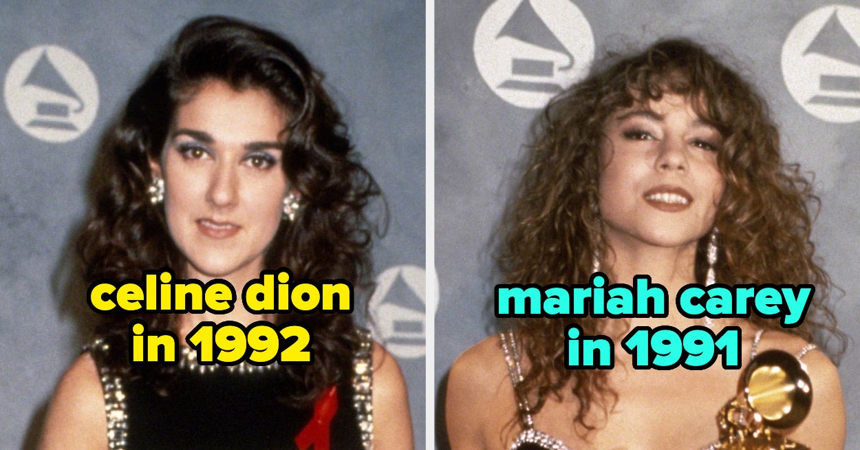 Featured image for "Stunning Celeb Fashion and Highlights from the 2024 Grammys"