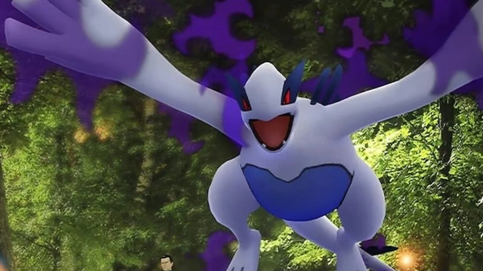 Featured image for "Unveiling the Elusive Challenge of Capturing Shadow Lugia in Pokémon Go"