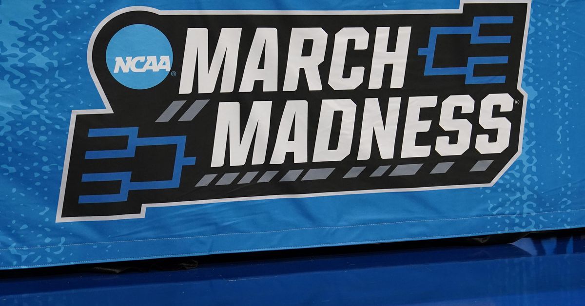 March Madness 2023: Schedule, Scores, and Streaming Options.
