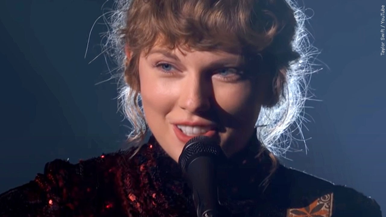 Featured image for Beware of Taylor Swift Eras Tour ticket scams, warns Attorney General.