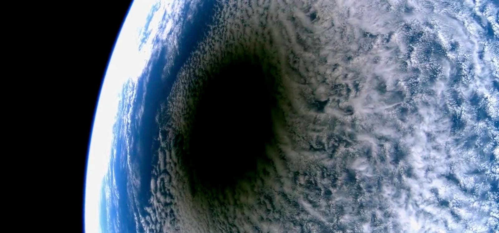 Featured image for "Unveiling the Impact of Solar Eclipses on Space Exploration"