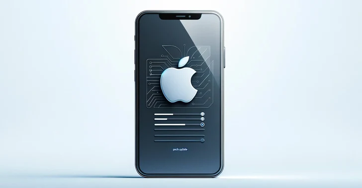 Apple Issues Urgent Updates for iOS, macOS, and Safari to Address Actively Exploited Flaws