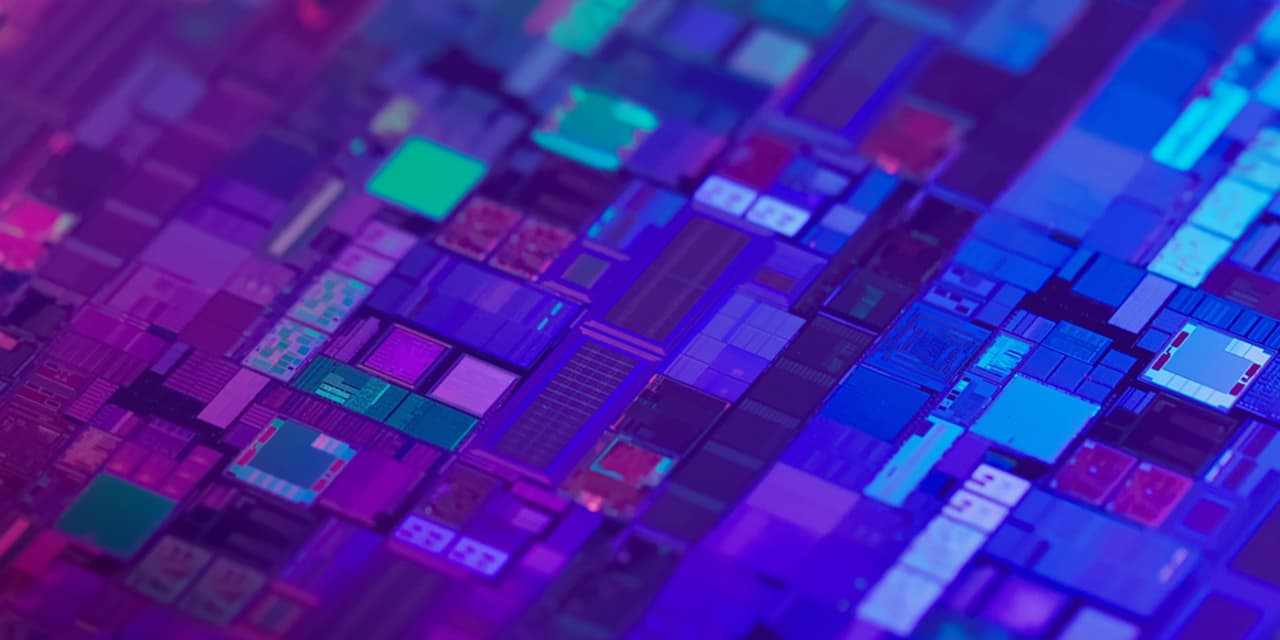 Featured image for "Synopsys Nears Landmark $35 Billion Ansys Takeover"