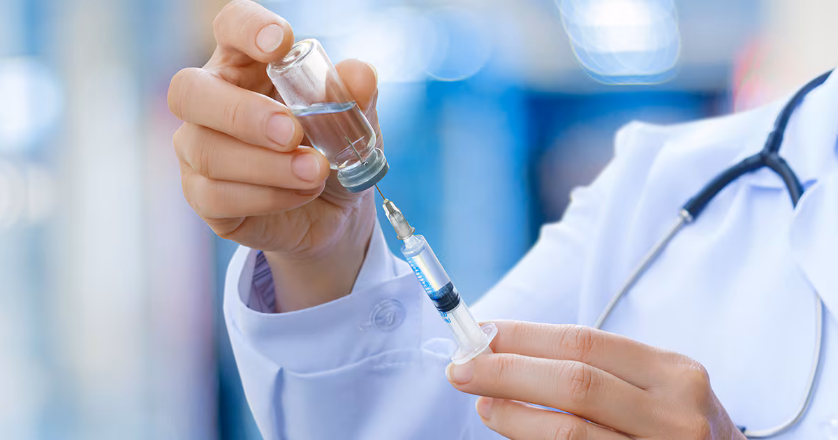 Featured image for Southern States Lead U.S. in STD and HIV Rates