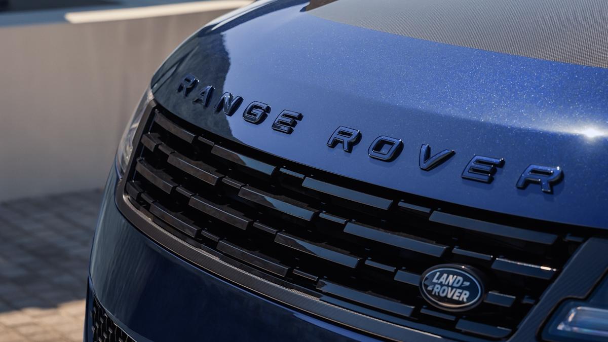 Featured image for Luxury Cars to Avoid in Retirement