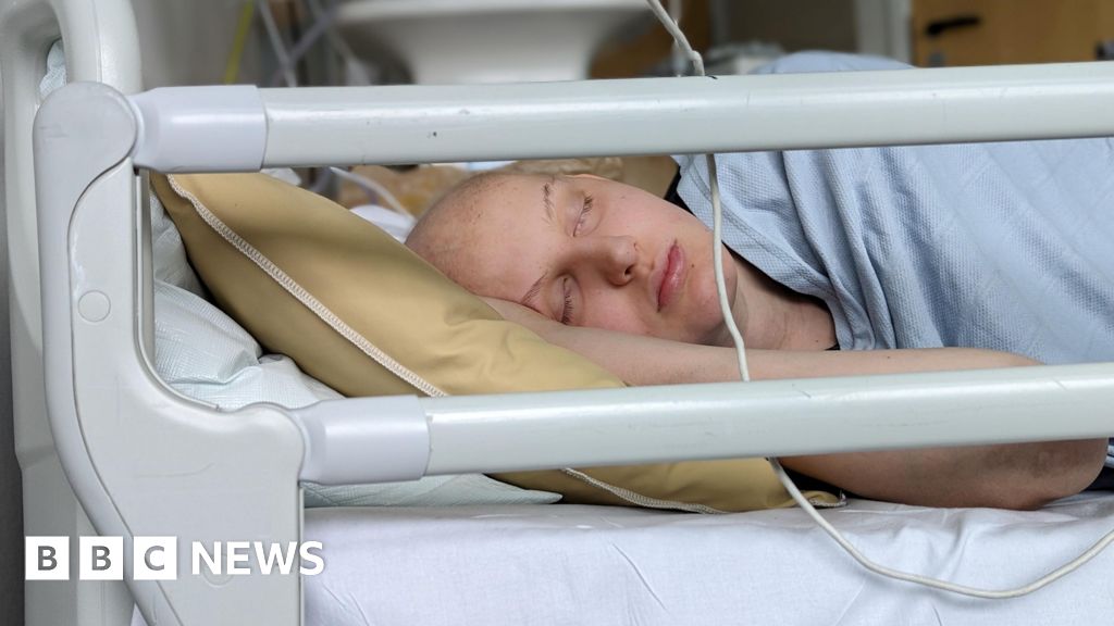 NHS Cyber-Attack Delays Cancer Surgery, Exposes Patient Data