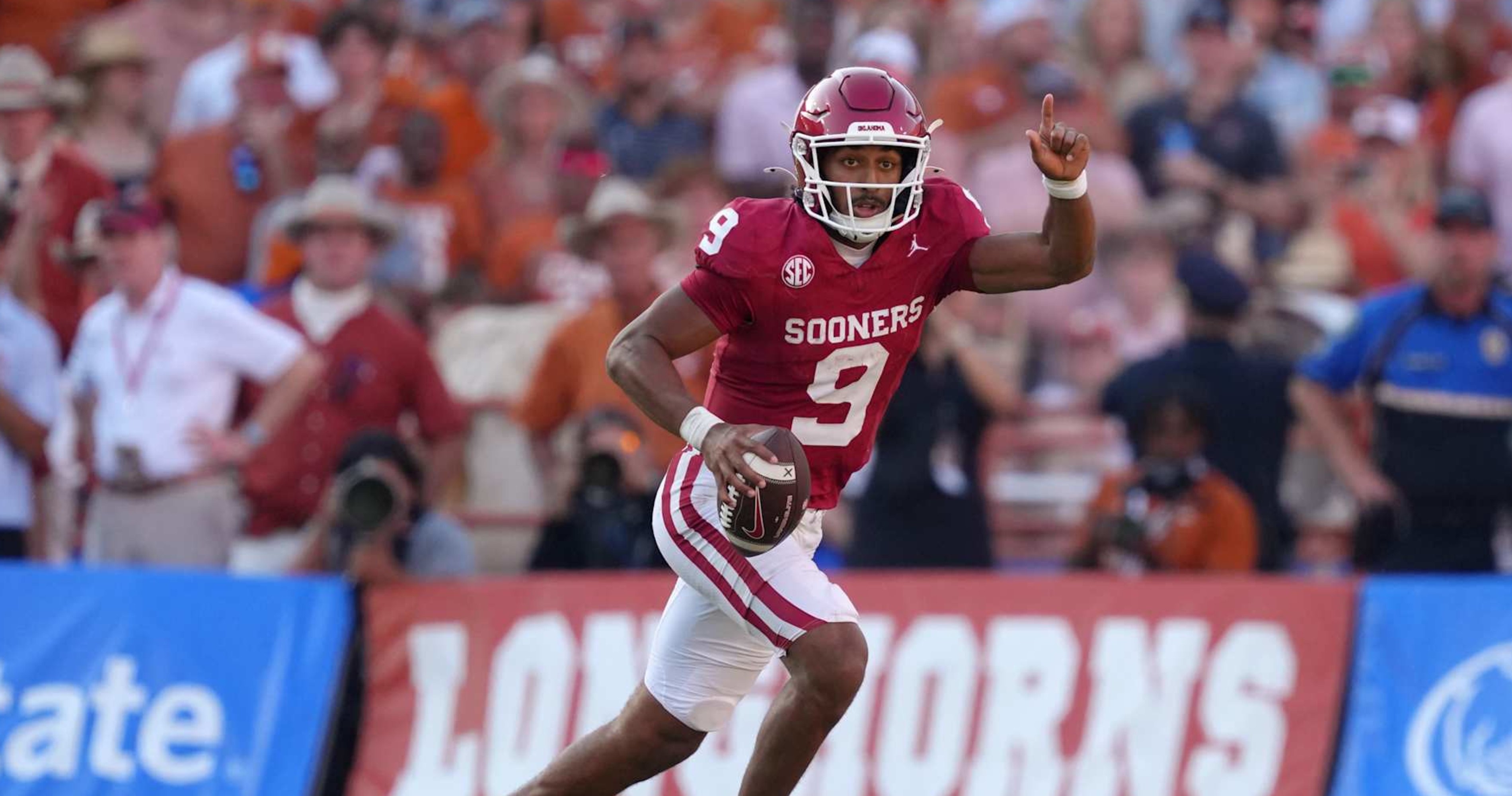 Featured image for 2024 College Football Bowl Season: Predictions, Schedules, and Key Updates