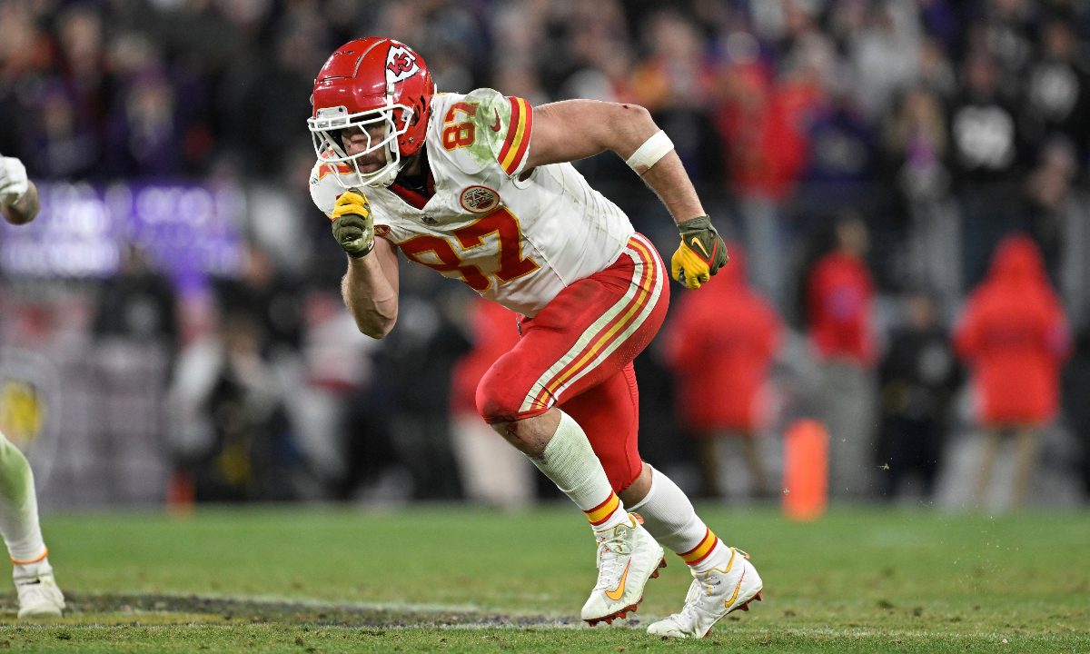 Featured image for "Super Bowl 58 Betting Preview: Best Promo Codes & Bonus Bets for 49ers vs. Chiefs"