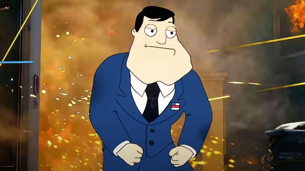 Featured image for Activision Responds to Fan Feedback by Revamping Call of Duty Series