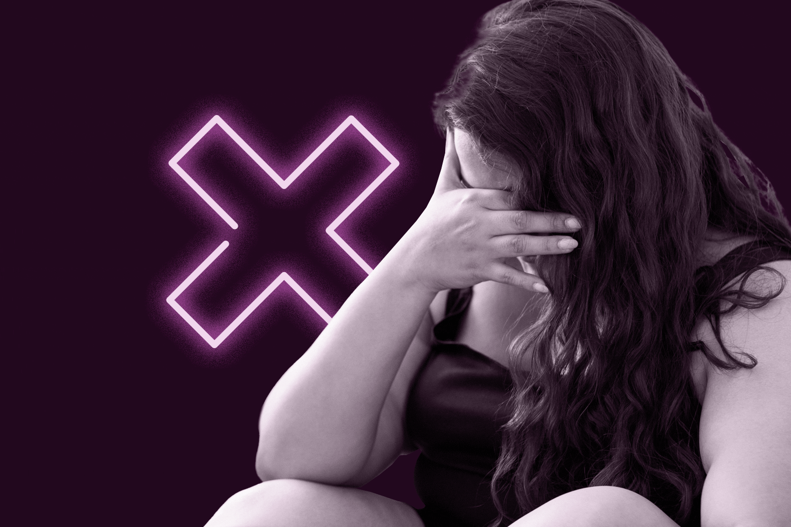 Navigating the Uncertainty: Rebuilding My Sex Life
