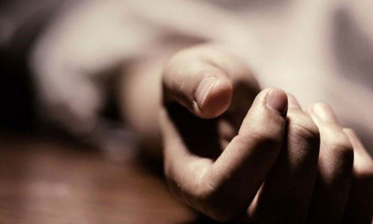 Featured image for "Rabies Fatality: Woman Dies 3 Days After Completing Vaccination"