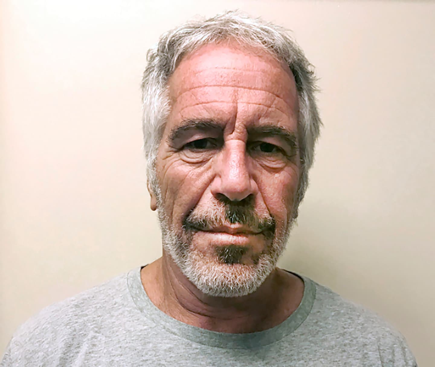 Featured image for Billionaire Connections to Jeffrey Epstein's Cases