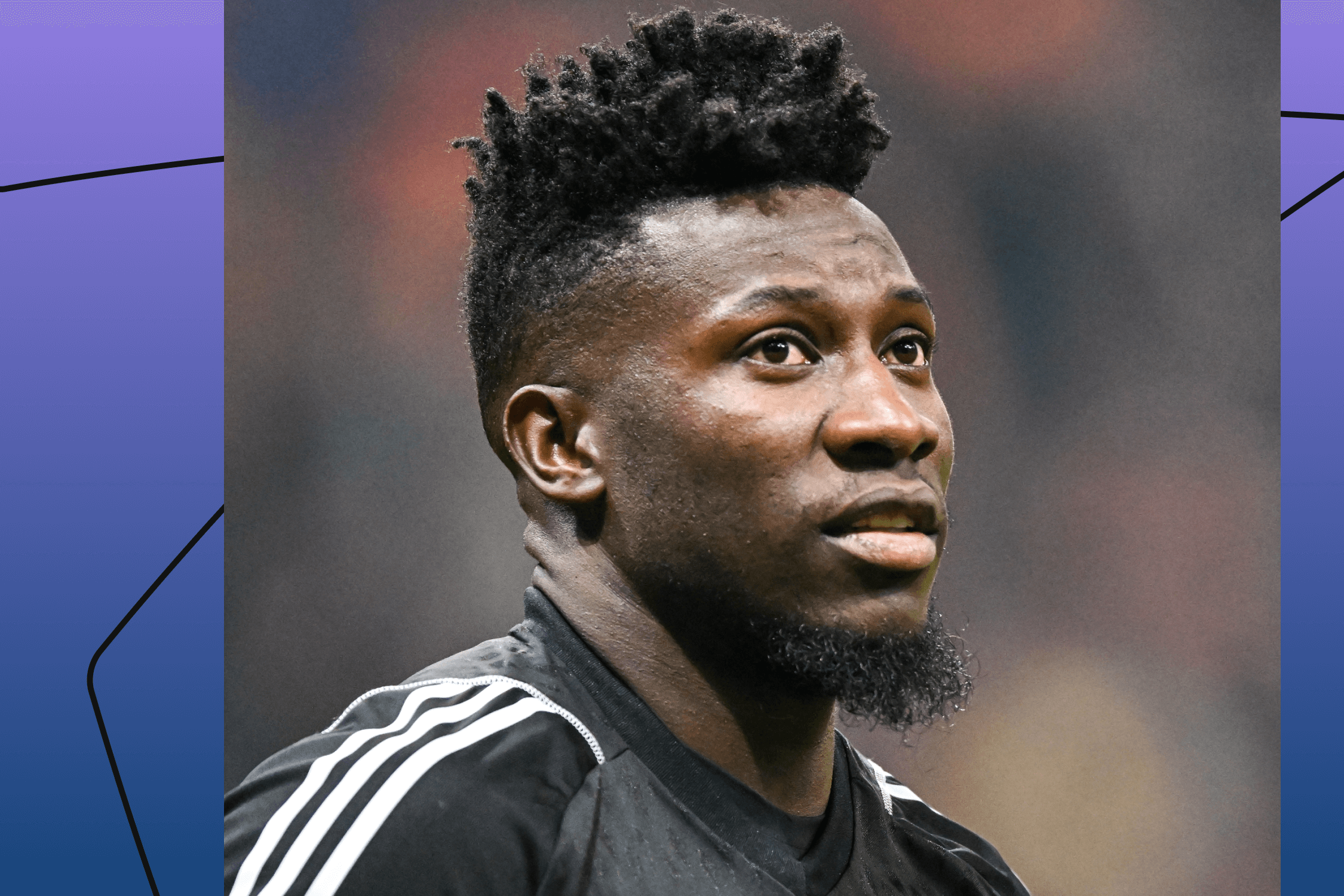 Featured image for Champions League: Epic game, rain decision, live stream, condensed match, and pressure as fuel