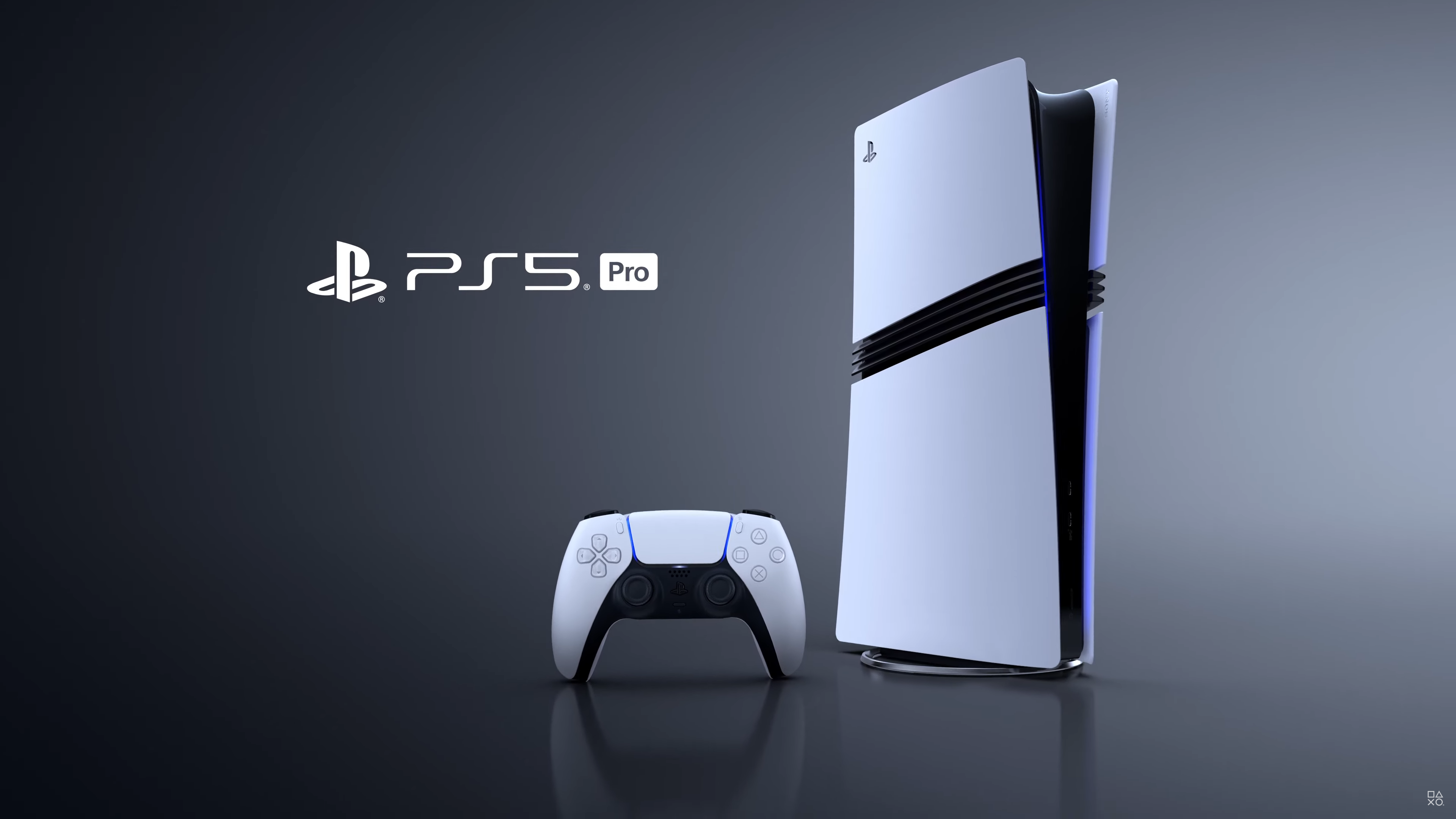 Featured image for PS5 Pro: Modest CPU, Enhanced Games, and Limited Launch