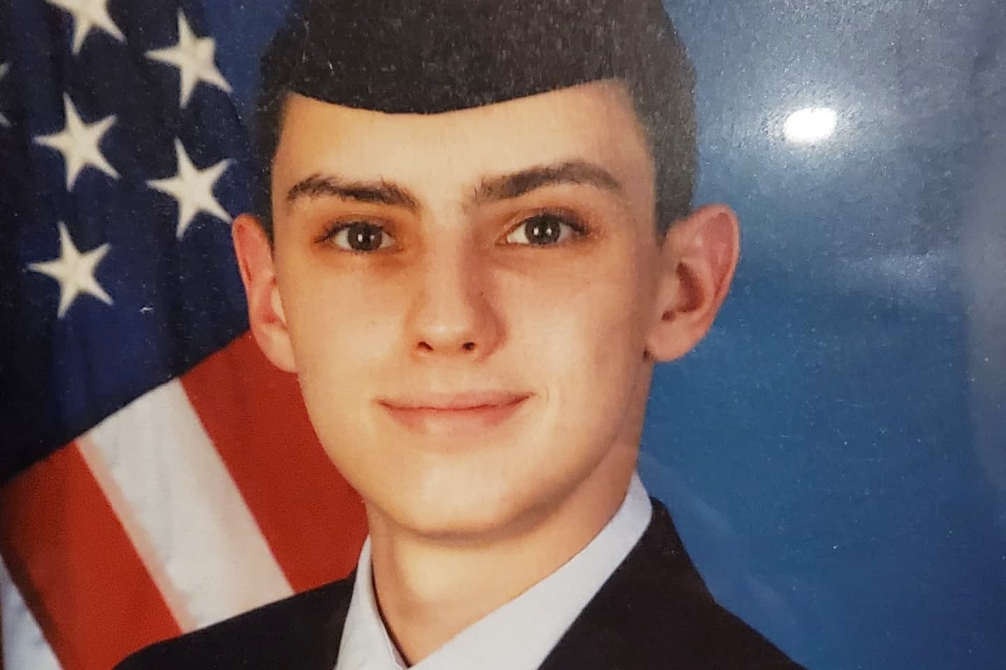 Featured image for Accused Pentagon leaker repeatedly mishandled classified documents, shared secrets with foreigners.