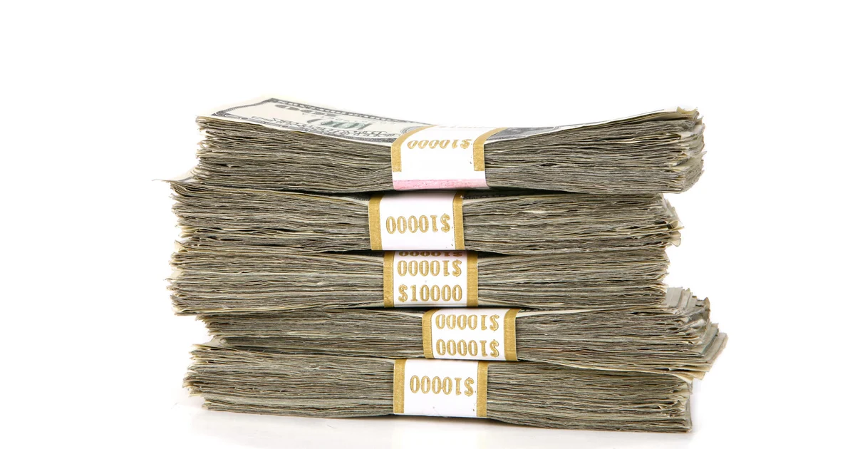 Featured image for Top CD Rates in August 2025: Lock in Up to 5.5% APY Before the Fed Rate Cut