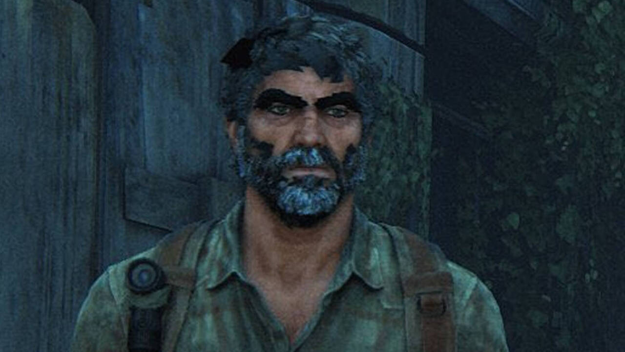 Naughty Dog Addresses The Last of Us PC Launch Issues with Hotfixes and Patches