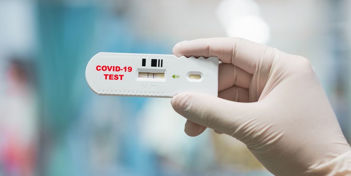 "Unveiling JN.1: The Silent Threat of Long COVID-19"