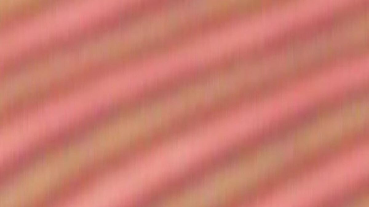 Featured image for Scientists Create the First Visible Time Crystal