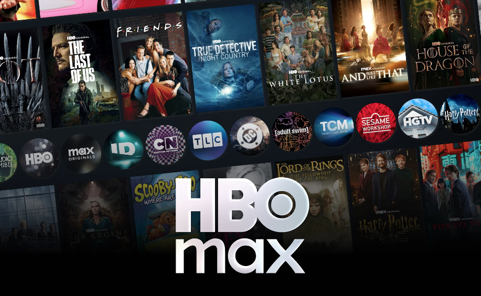 Featured image for HBO Max to Intensify Password Sharing Crackdown in September