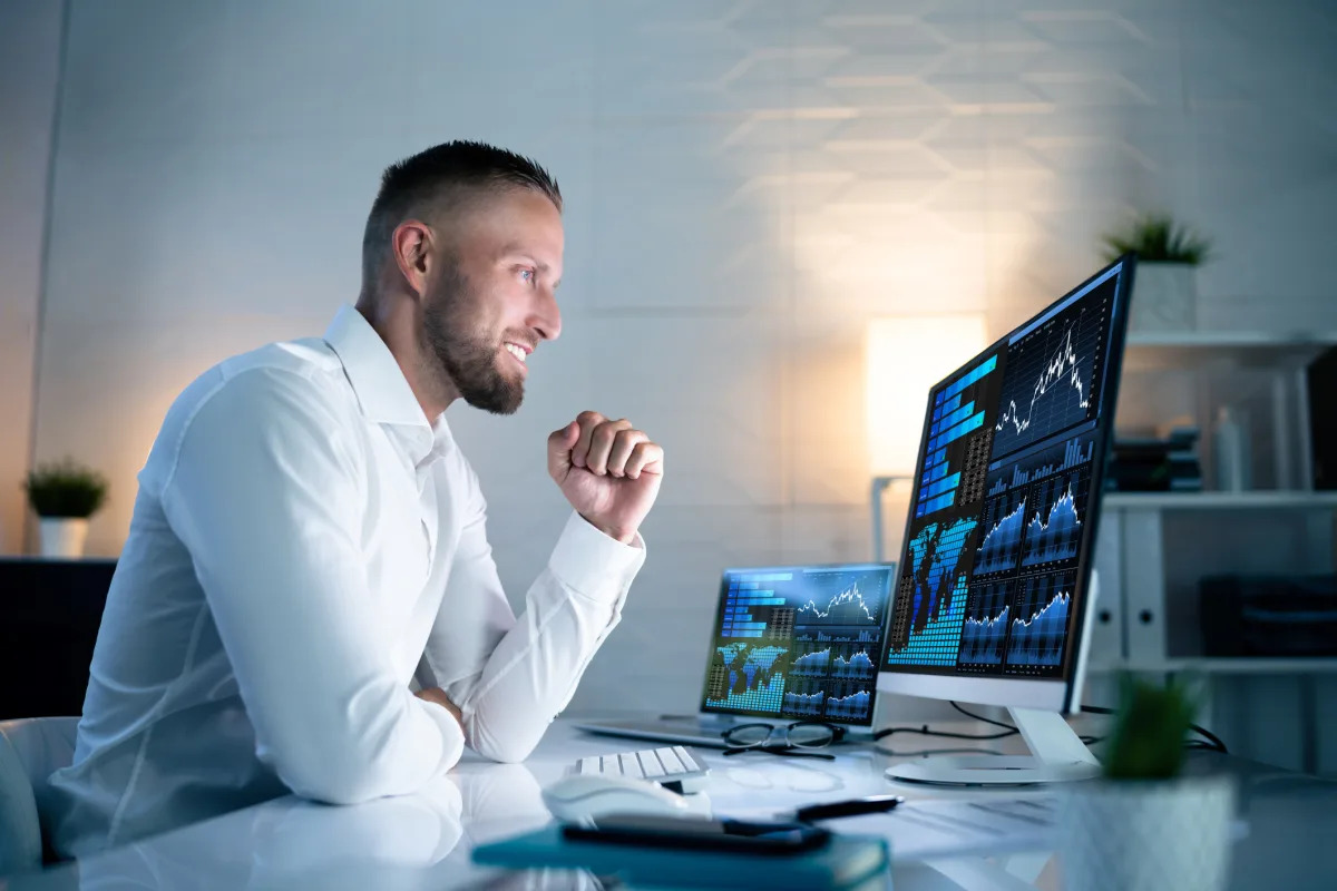 "Analyzing the Potential of SoundHound AI Stock Amidst Market Speculation"