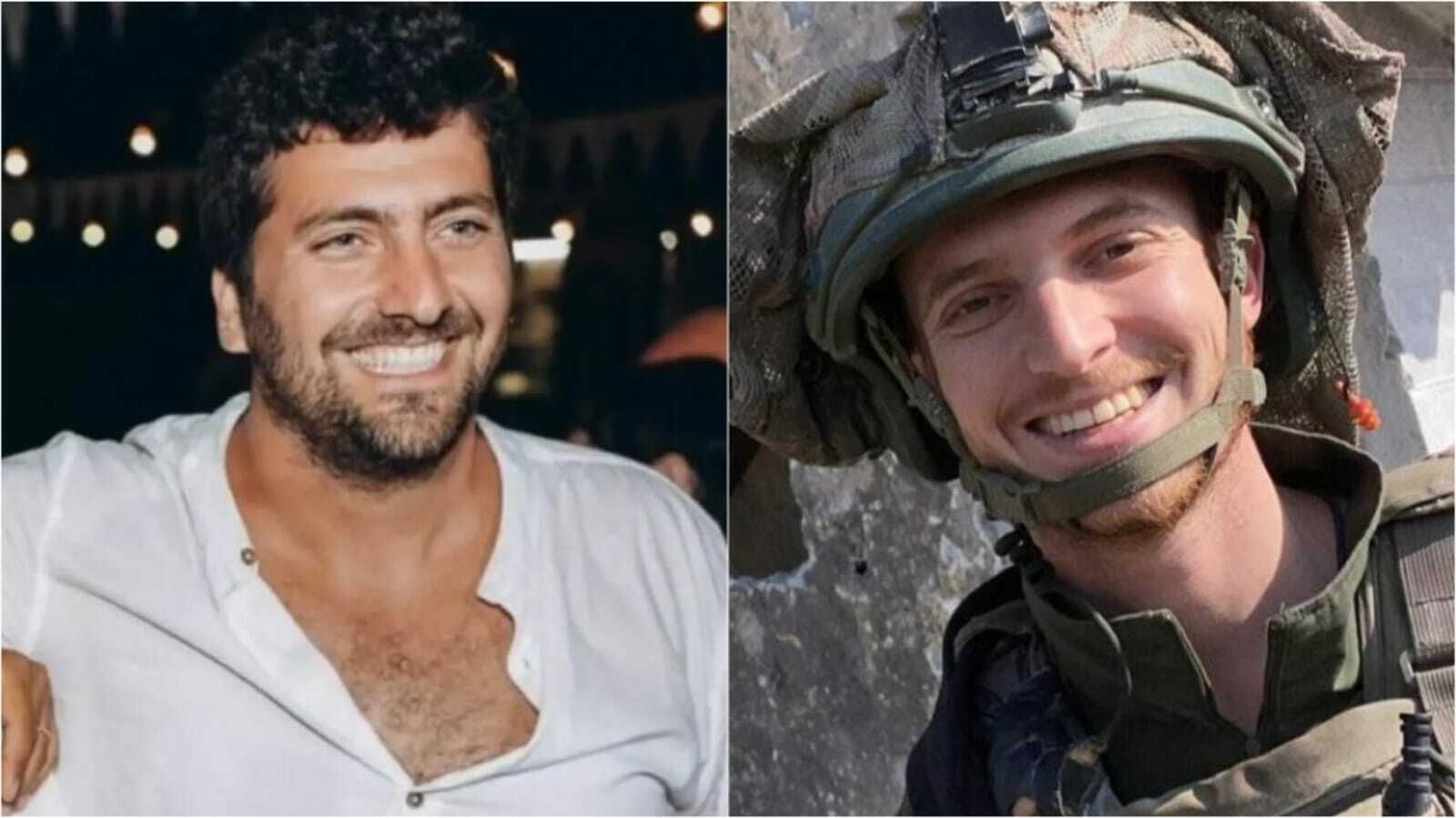 Featured image for Israeli-Gaza Conflict: Rising Death Toll and Displacement as Hamas Targets Israeli Soldiers