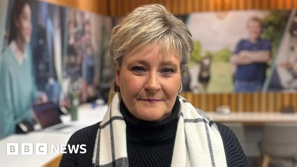 Mesh harm victims press for a government-backed redress timetable