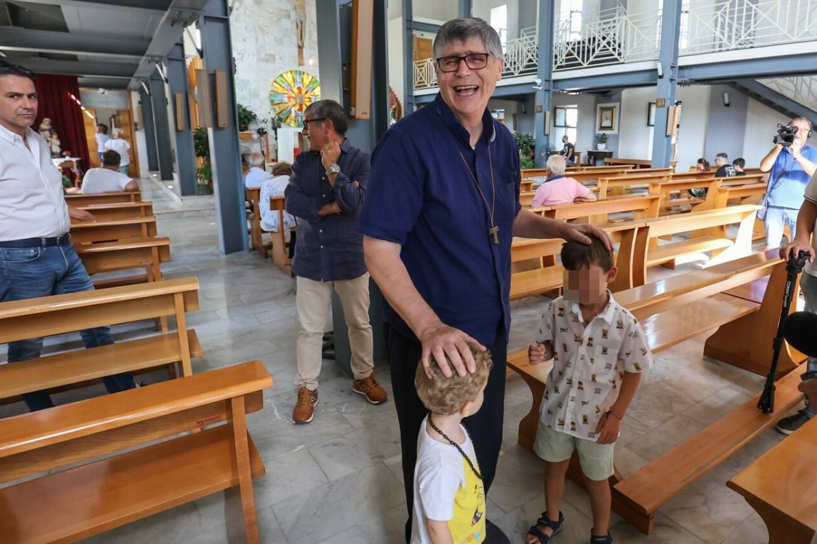 Featured image for Italy's Government Responds to Youth Crime Surge with Crackdown on Juvenile Offenders