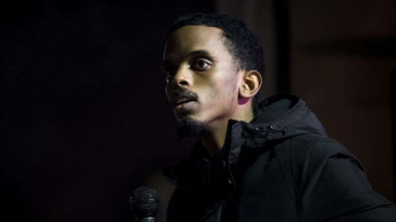 Featured image for Minnesota Democrats Withdraw Endorsement of Minneapolis Mayoral Candidate Omar Fateh