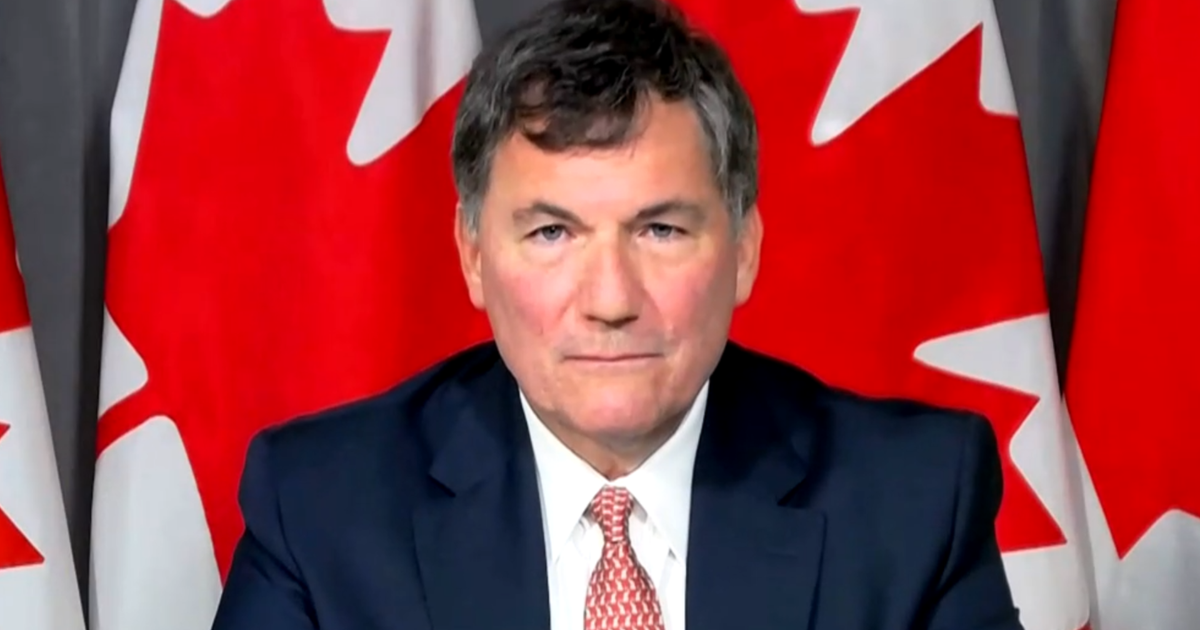 Canada Ready to Engage Despite U.S. Tariffs and Trade Challenges