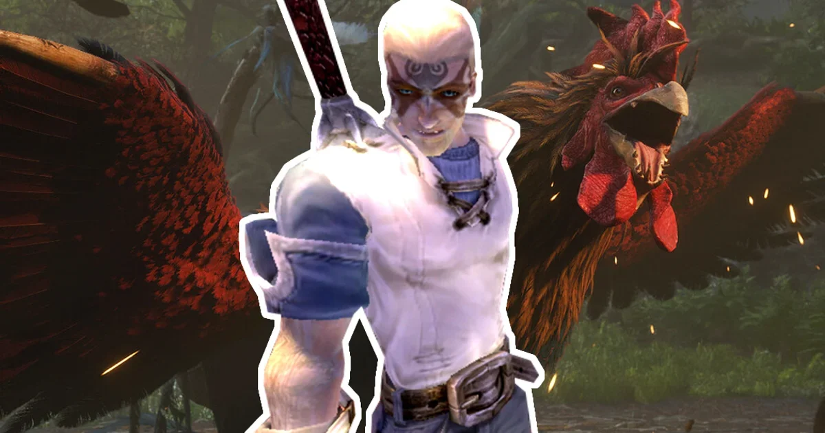 Fable 2026: Nostalgia-first reboot or a genuine RPG leap?