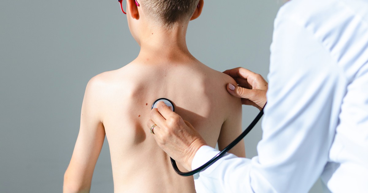 Medicaid coverage at risk for millions as pandemic-era rule ends.