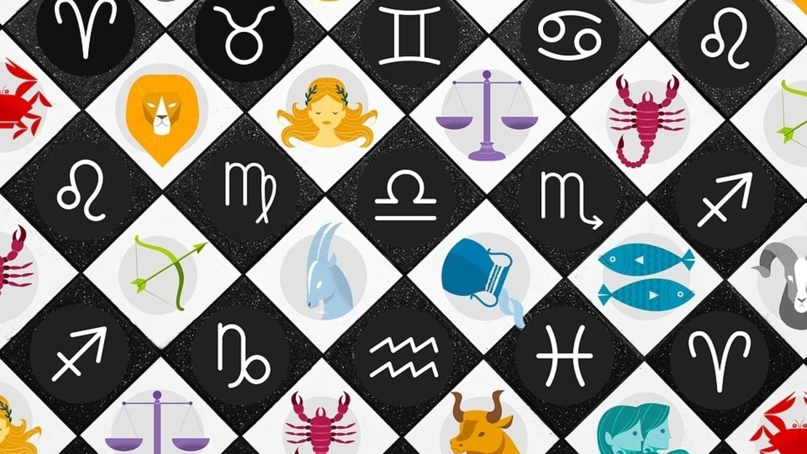 "February 9-10, 2024: Horoscope Predictions for Taurus, Cancer, and Love Luck"