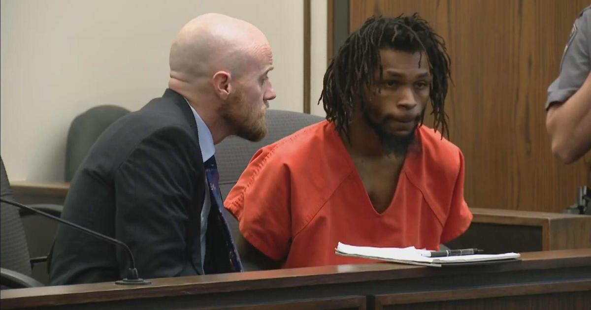 Featured image for "Colorado Dorm Shooter Threatened Roommate Over Trash Dispute: Court Docs"