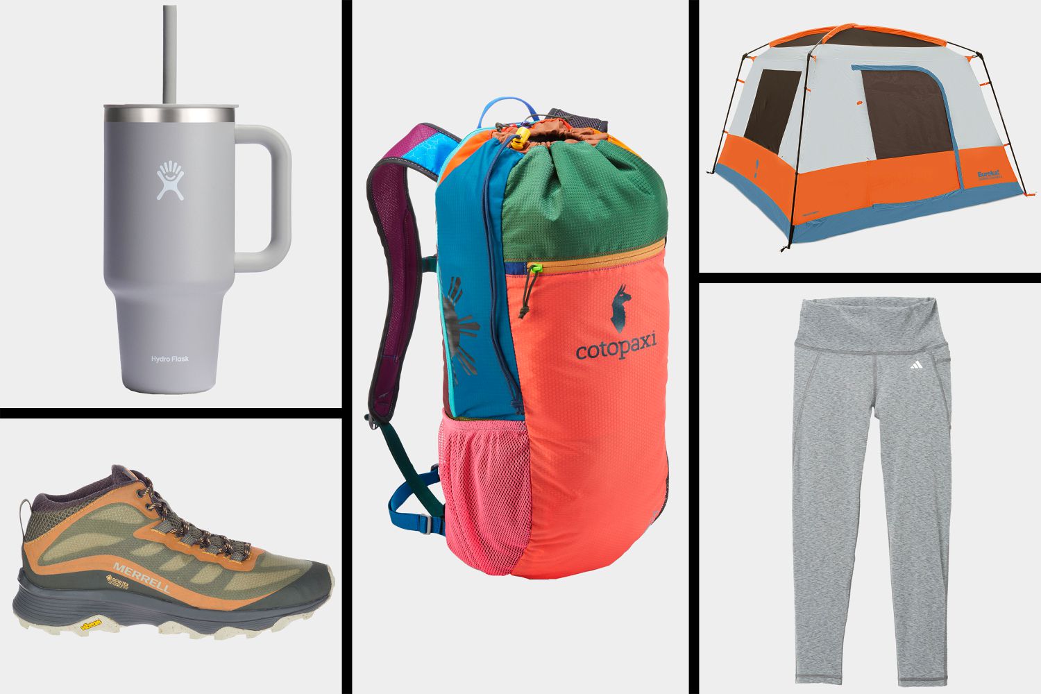 Featured image for "Score Up to 50% Off Outdoor Gear at REI's Presidents Day and Seasonal Sales"