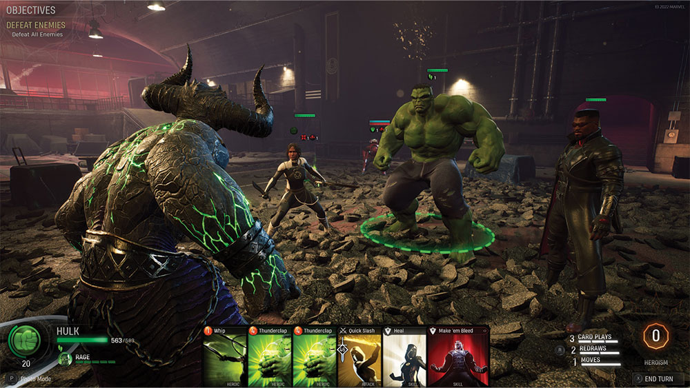 Featured image for Take-Two Interactive Software Reports Mixed Q2 Results.