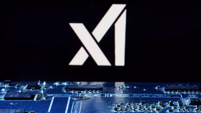 Elon Musk's xAI to Supercharge Memphis Supercomputer with Massive GPU Expansion